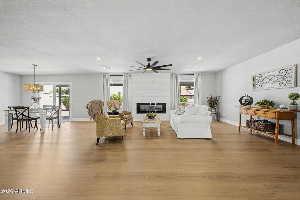 25449 S TRURO Drive, Sun Lakes, AZ 85248 — photo 4