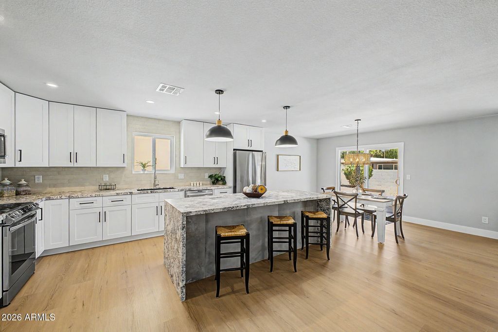 25449 S TRURO Drive, Sun Lakes, AZ 85248 — photo 5