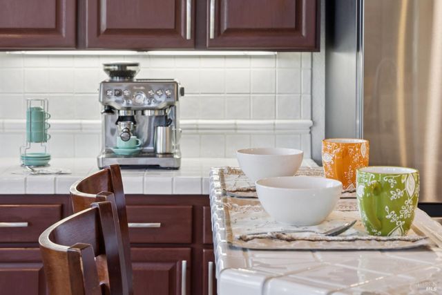 35 Princeville Ct, Petaluma, CA 94954