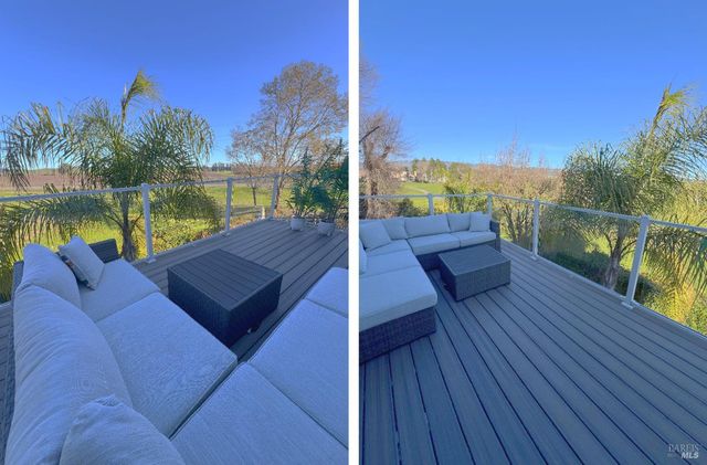 35 Princeville Ct, Petaluma, CA 94954