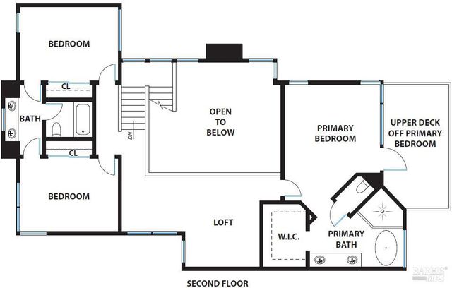35 Princeville Ct, Petaluma, CA 94954