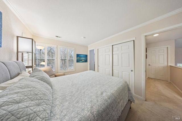 35 Princeville Ct, Petaluma, CA 94954