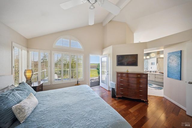 35 Princeville Ct, Petaluma, CA 94954