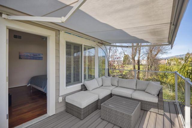 35 Princeville Ct, Petaluma, CA 94954