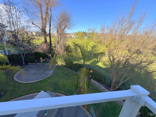 35 Princeville Ct, Petaluma, CA 94954