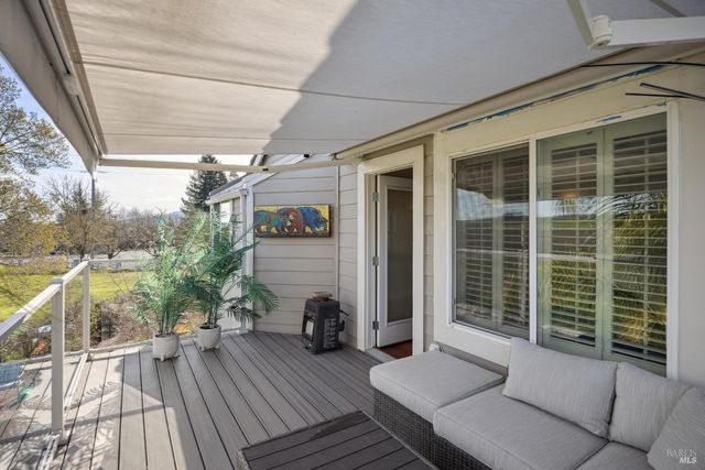 35 Princeville Ct, Petaluma, CA 94954