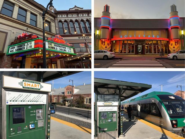 35 Princeville Ct, Petaluma, CA 94954