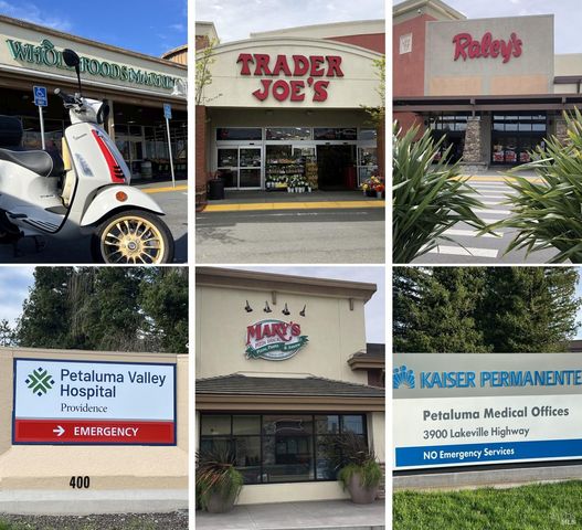 35 Princeville Ct, Petaluma, CA 94954