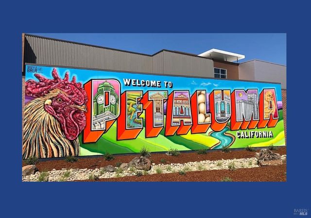 35 Princeville Ct, Petaluma, CA 94954