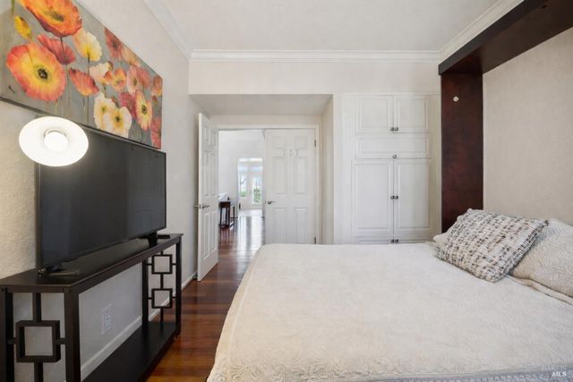 35 Princeville Ct, Petaluma, CA 94954