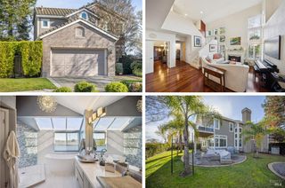 35 Princeville Ct, Petaluma, CA 94954