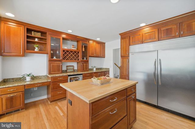13901 ZEIGLER WAY, Silver Spring, MD 20904