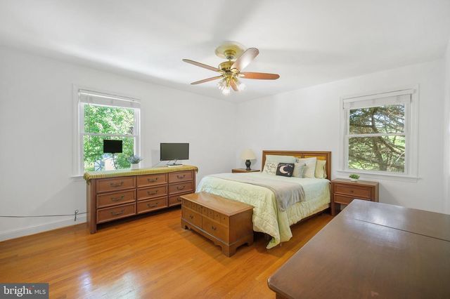13901 ZEIGLER WAY, Silver Spring, MD 20904