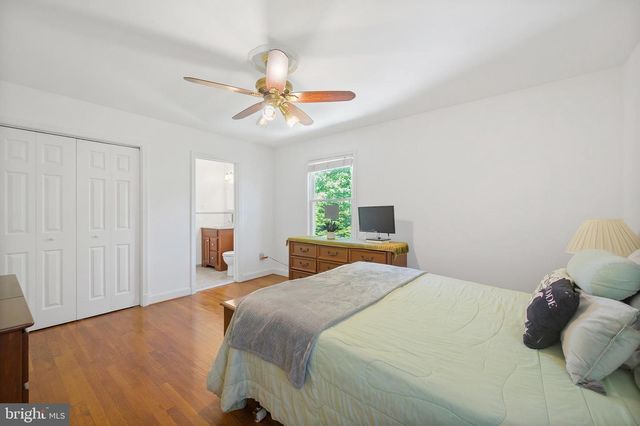 13901 ZEIGLER WAY, Silver Spring, MD 20904