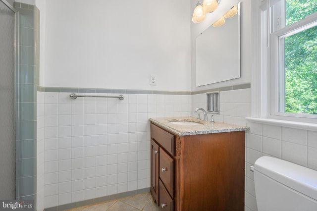 13901 ZEIGLER WAY, Silver Spring, MD 20904