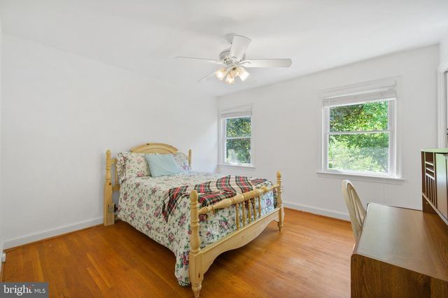 13901 ZEIGLER WAY, Silver Spring, MD 20904