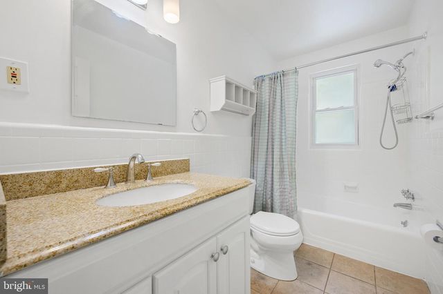 13901 ZEIGLER WAY, Silver Spring, MD 20904