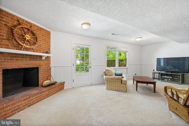 13901 ZEIGLER WAY, Silver Spring, MD 20904