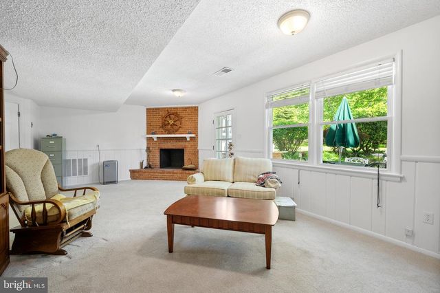 13901 ZEIGLER WAY, Silver Spring, MD 20904