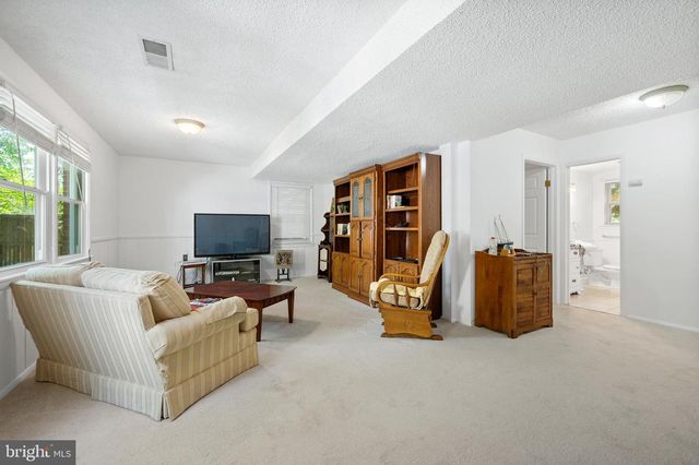 13901 ZEIGLER WAY, Silver Spring, MD 20904