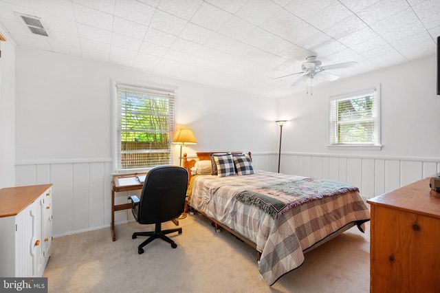 13901 ZEIGLER WAY, Silver Spring, MD 20904