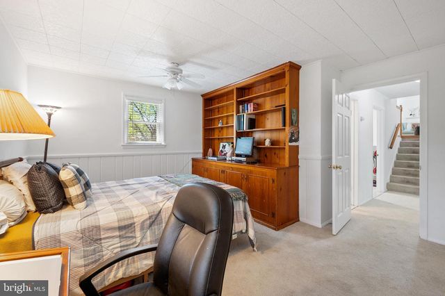 13901 ZEIGLER WAY, Silver Spring, MD 20904