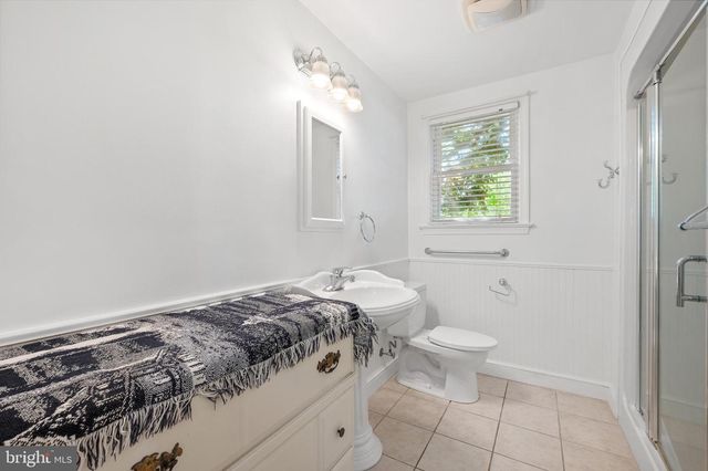 13901 ZEIGLER WAY, Silver Spring, MD 20904