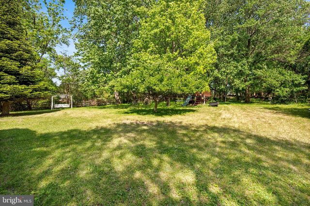 13901 ZEIGLER WAY, Silver Spring, MD 20904