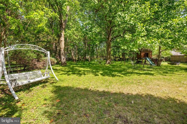 13901 ZEIGLER WAY, Silver Spring, MD 20904