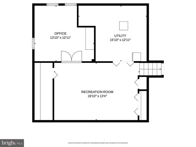 13901 ZEIGLER WAY, Silver Spring, MD 20904