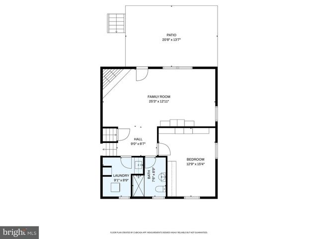 13901 ZEIGLER WAY, Silver Spring, MD 20904