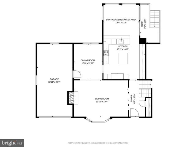 13901 ZEIGLER WAY, Silver Spring, MD 20904