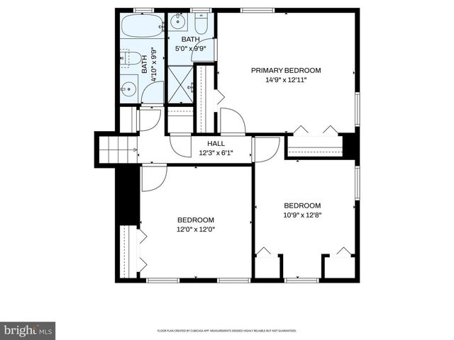 13901 ZEIGLER WAY, Silver Spring, MD 20904