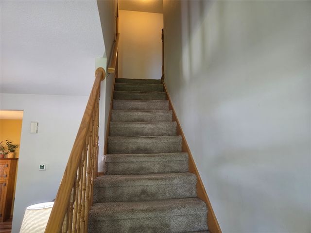 10531 Hickory Drive 1, Urbandale, IA 50322