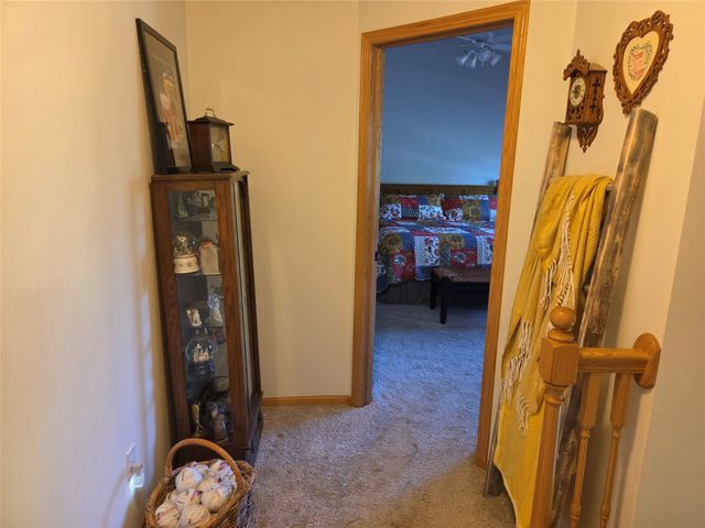 10531 Hickory Drive 1, Urbandale, IA 50322