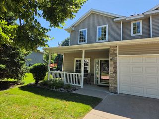 10531 Hickory Drive 1, Urbandale, IA 50322