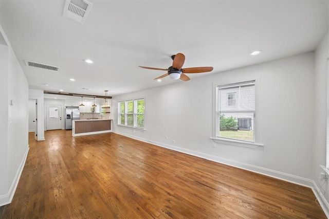 1060 Regent Street SW, Atlanta, GA 30310
