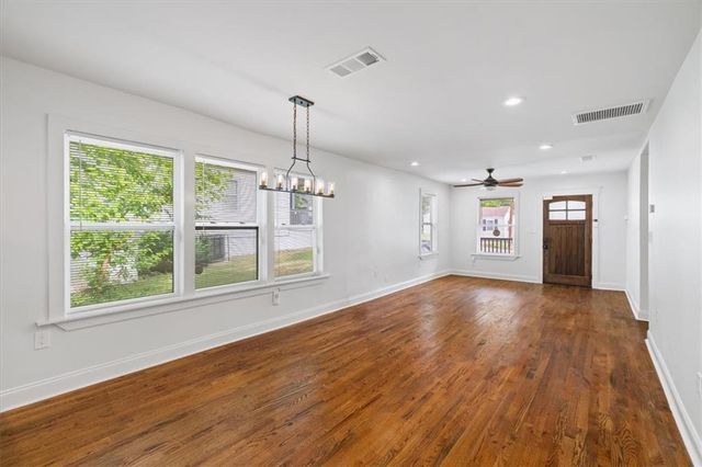 1060 Regent Street SW, Atlanta, GA 30310