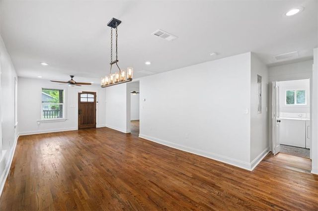 1060 Regent Street SW, Atlanta, GA 30310