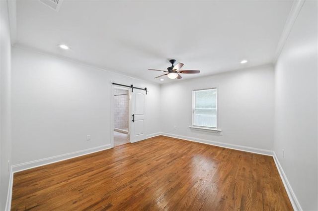 1060 Regent Street SW, Atlanta, GA 30310