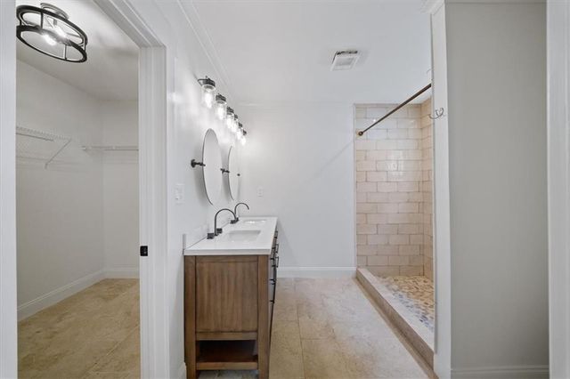 1060 Regent Street SW, Atlanta, GA 30310