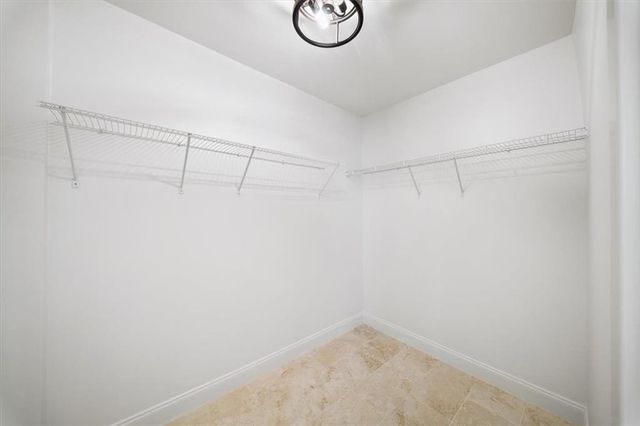 1060 Regent Street SW, Atlanta, GA 30310