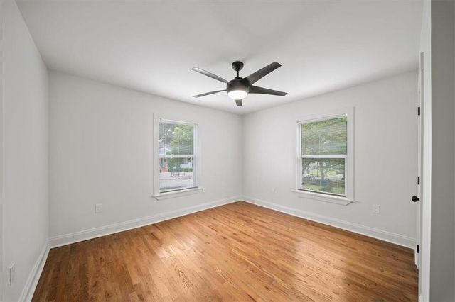 1060 Regent Street SW, Atlanta, GA 30310