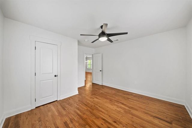 1060 Regent Street SW, Atlanta, GA 30310