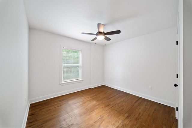 1060 Regent Street SW, Atlanta, GA 30310