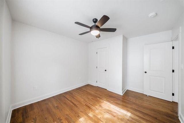 1060 Regent Street SW, Atlanta, GA 30310