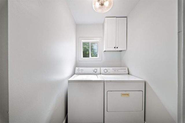 1060 Regent Street SW, Atlanta, GA 30310