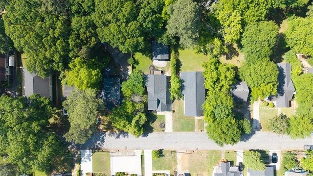 1060 Regent Street SW, Atlanta, GA 30310