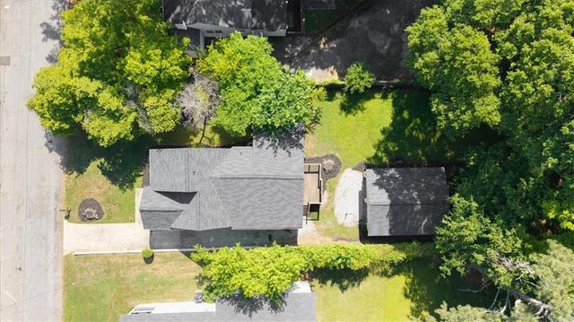 1060 Regent Street SW, Atlanta, GA 30310