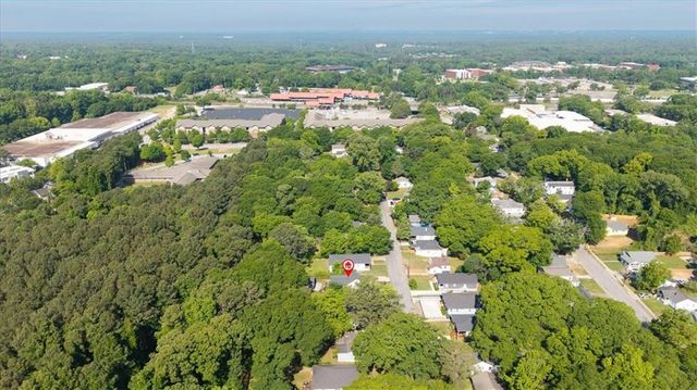 1060 Regent Street SW, Atlanta, GA 30310